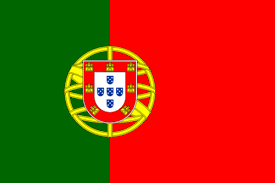 Страховка для визы в Португалию
